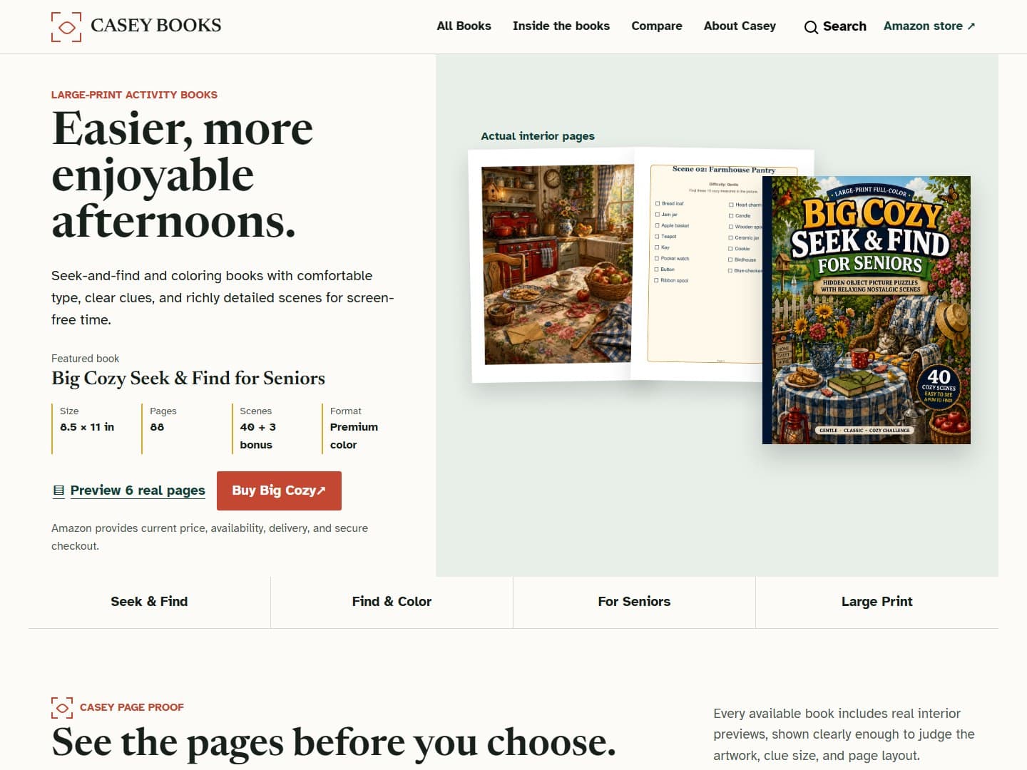 Book Publisher