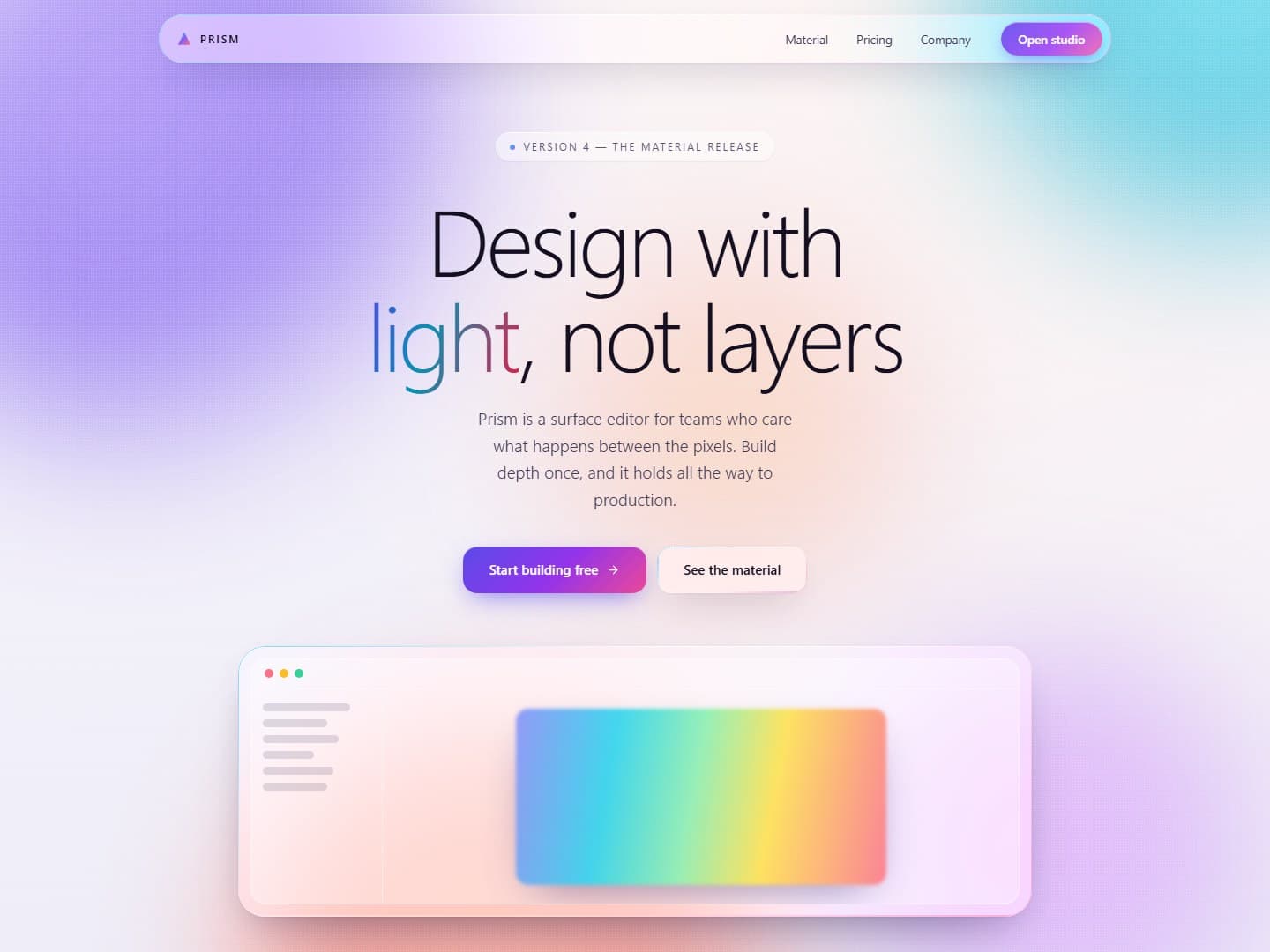 Prism